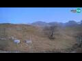 Webcam Kobarid