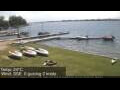 Webcam Chestermere