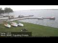Webcam Chestermere