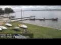 Webcam Chestermere