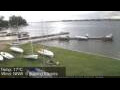 Webcam Chestermere