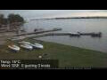 Webcam Chestermere