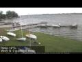 Webcam Chestermere
