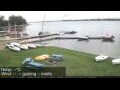 Webcam Chestermere