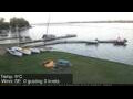 Webcam Chestermere