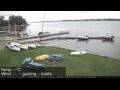 Webcam Chestermere