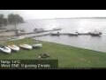 Webcam Chestermere