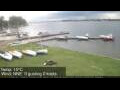 Webcam Chestermere