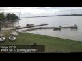 Webcam Chestermere