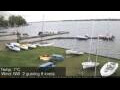 Webcam Chestermere