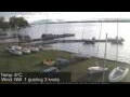 Webcam Chestermere