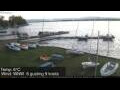 Webcam Chestermere
