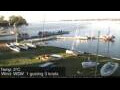 Webcam Chestermere