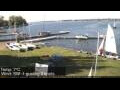 Webcam Chestermere