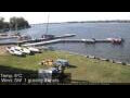 Webcam Chestermere