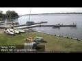 Webcam Chestermere