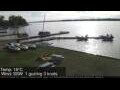Webcam Chestermere