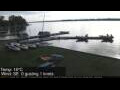 Webcam Chestermere