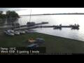 Webcam Chestermere
