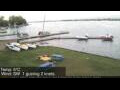 Webcam Chestermere