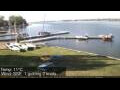 Webcam Chestermere