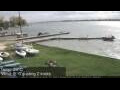 Webcam Chestermere