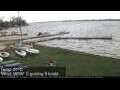 Webcam Chestermere