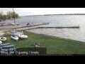 Webcam Chestermere