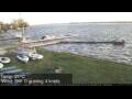 Webcam Chestermere