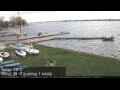 Webcam Chestermere
