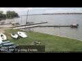 Webcam Chestermere