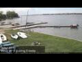 Webcam Chestermere