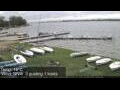Webcam Chestermere