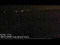 Webcam Chestermere