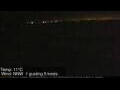 Webcam Chestermere