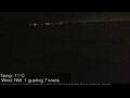 Webcam Chestermere