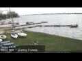 Webcam Chestermere