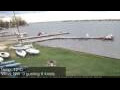 Webcam Chestermere