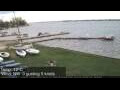 Webcam Chestermere