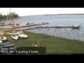 Webcam Chestermere
