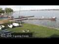 Webcam Chestermere