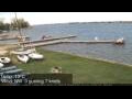 Webcam Chestermere