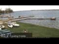 Webcam Chestermere
