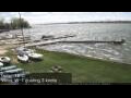 Webcam Chestermere