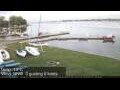 Webcam Chestermere