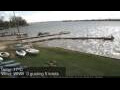 Webcam Chestermere