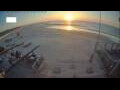 Webcam Renesse aan Zee