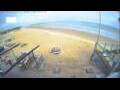 Webcam Renesse aan Zee