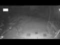 Webcam Renesse aan Zee