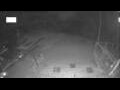 Webcam Renesse aan Zee